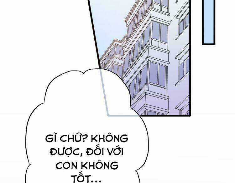 Cuộc Chiến Tình Yêu - Chapter 24 - Trang 157