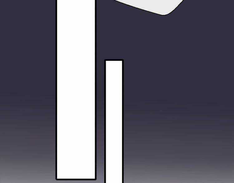 Cuộc Chiến Tình Yêu - Chapter 24 - Trang 160