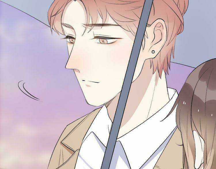 Cuộc Chiến Tình Yêu - Chapter 24 - Trang 17