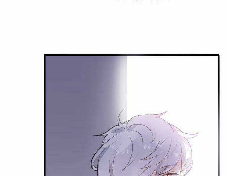 Cuộc Chiến Tình Yêu - Chapter 24 - Trang 162