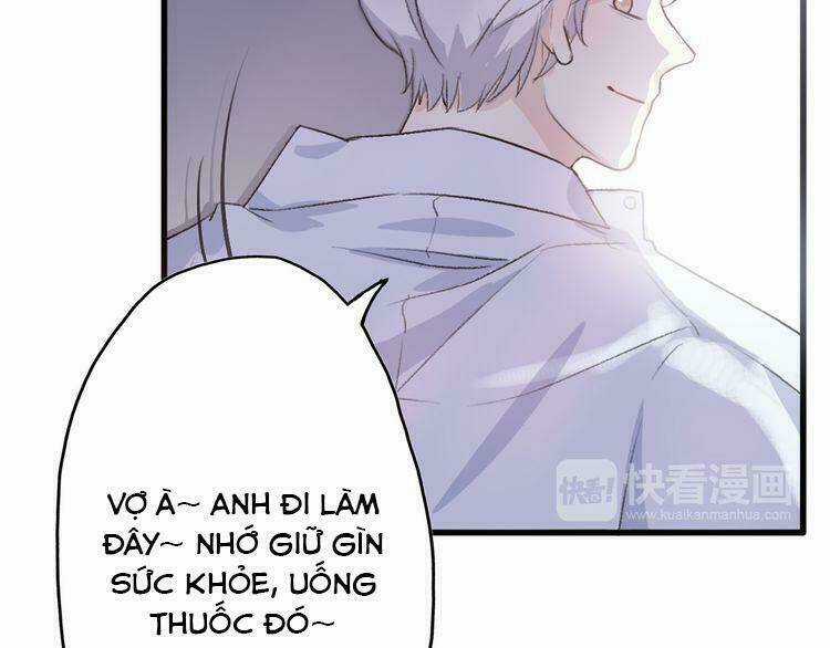 Cuộc Chiến Tình Yêu - Chapter 24 - Trang 163