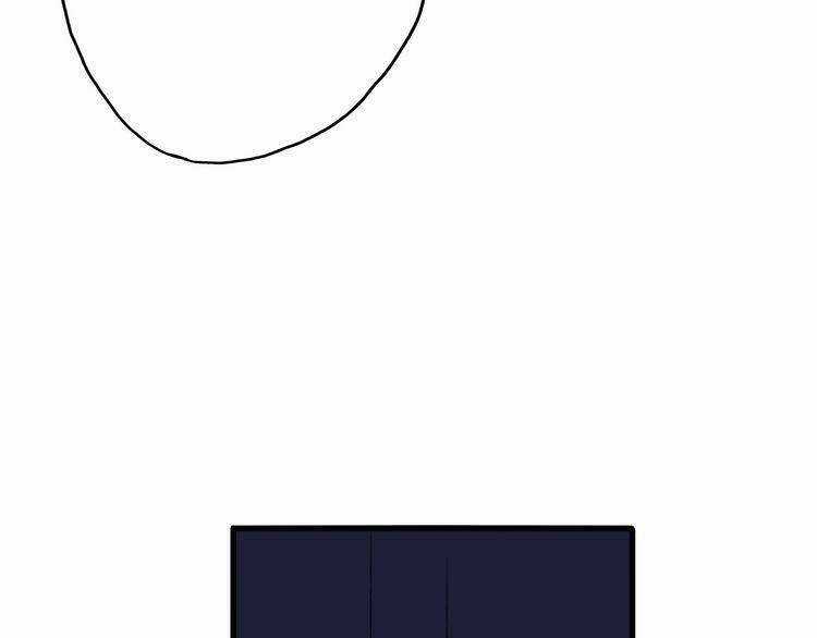 Cuộc Chiến Tình Yêu - Chapter 24 - Trang 164