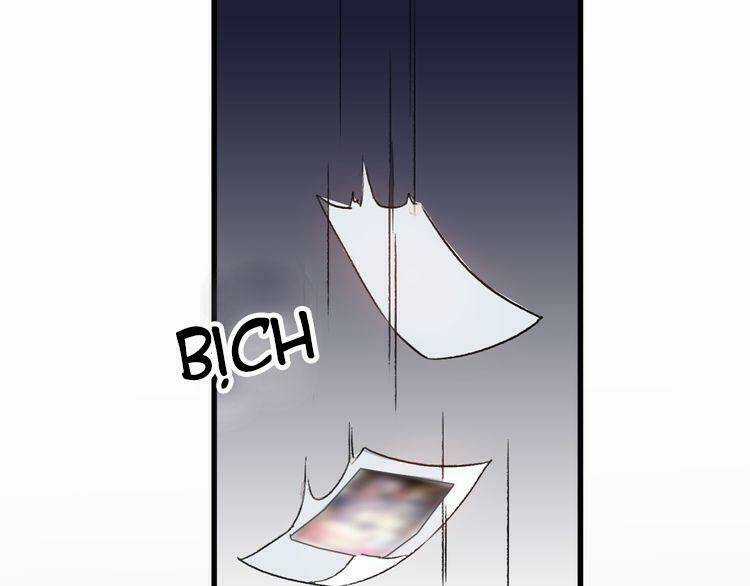 Cuộc Chiến Tình Yêu - Chapter 24 - Trang 165