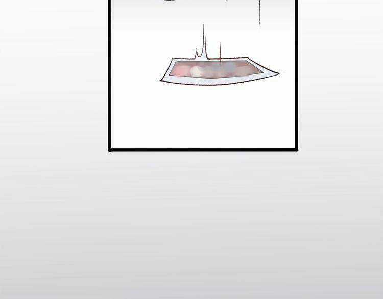 Cuộc Chiến Tình Yêu - Chapter 24 - Trang 166