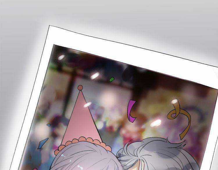 Cuộc Chiến Tình Yêu - Chapter 24 - Trang 167