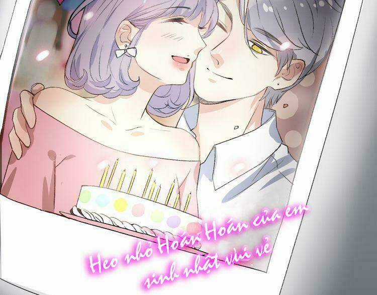 Cuộc Chiến Tình Yêu - Chapter 24 - Trang 168