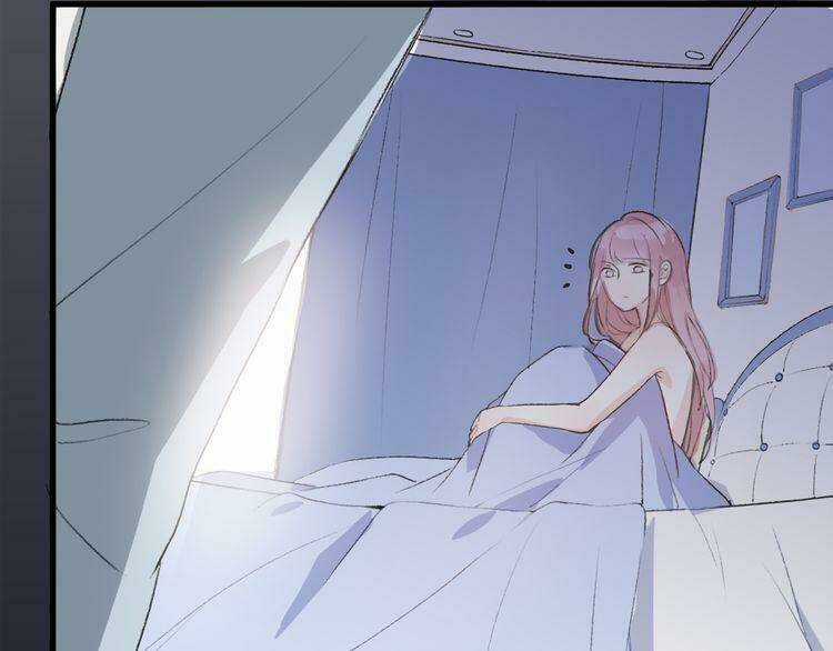 Cuộc Chiến Tình Yêu - Chapter 24 - Trang 170