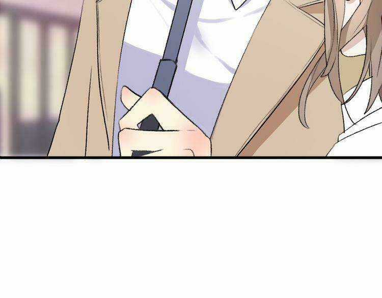 Cuộc Chiến Tình Yêu - Chapter 24 - Trang 18