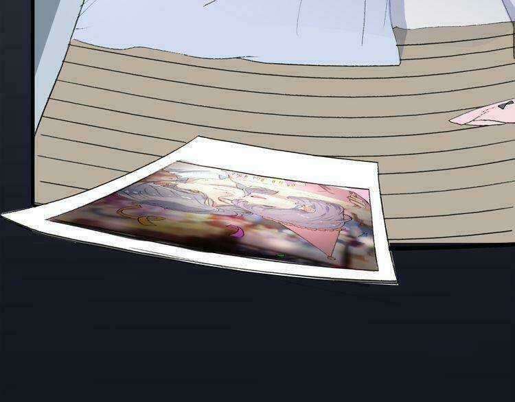 Cuộc Chiến Tình Yêu - Chapter 24 - Trang 171