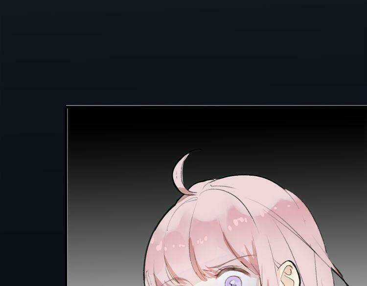 Cuộc Chiến Tình Yêu - Chapter 24 - Trang 172