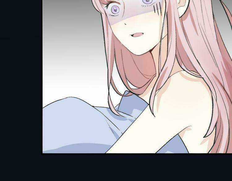 Cuộc Chiến Tình Yêu - Chapter 24 - Trang 173