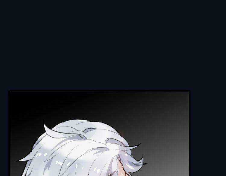 Cuộc Chiến Tình Yêu - Chapter 24 - Trang 174