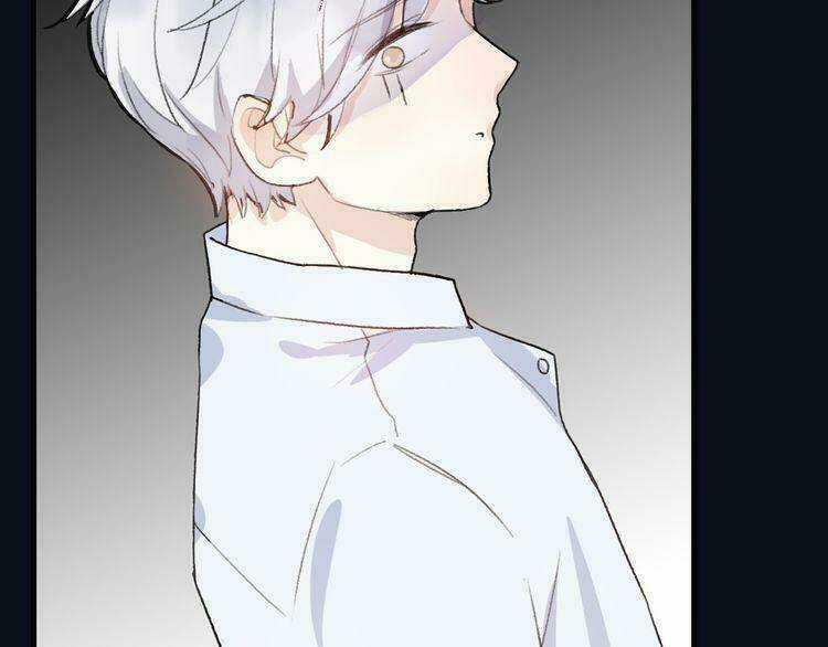 Cuộc Chiến Tình Yêu - Chapter 24 - Trang 175