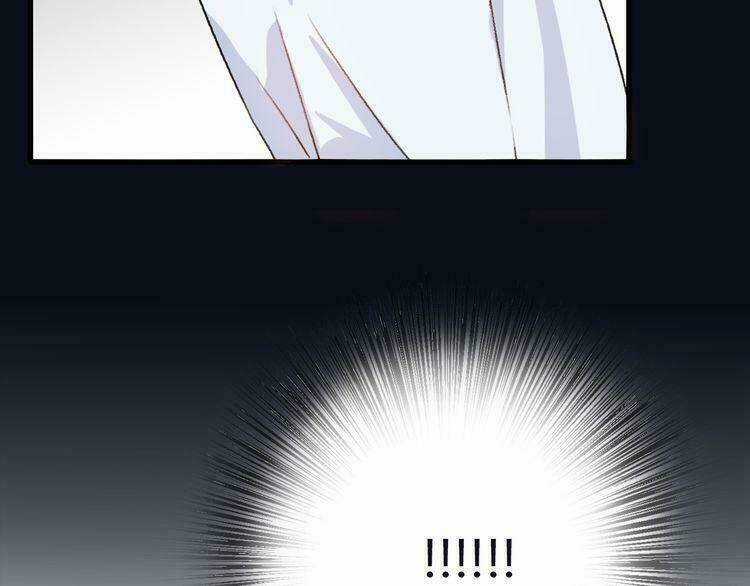 Cuộc Chiến Tình Yêu - Chapter 24 - Trang 176