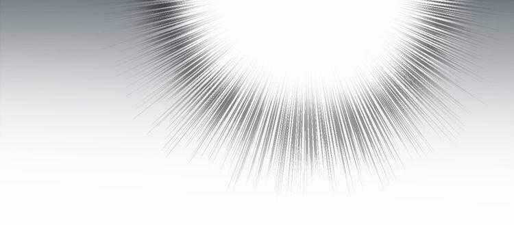 Cuộc Chiến Tình Yêu - Chapter 24 - Trang 177