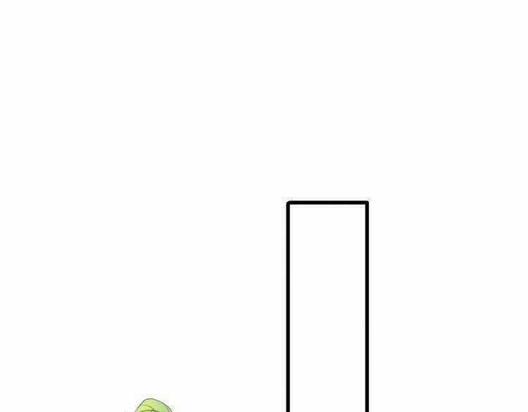 Cuộc Chiến Tình Yêu - Chapter 24 - Trang 19