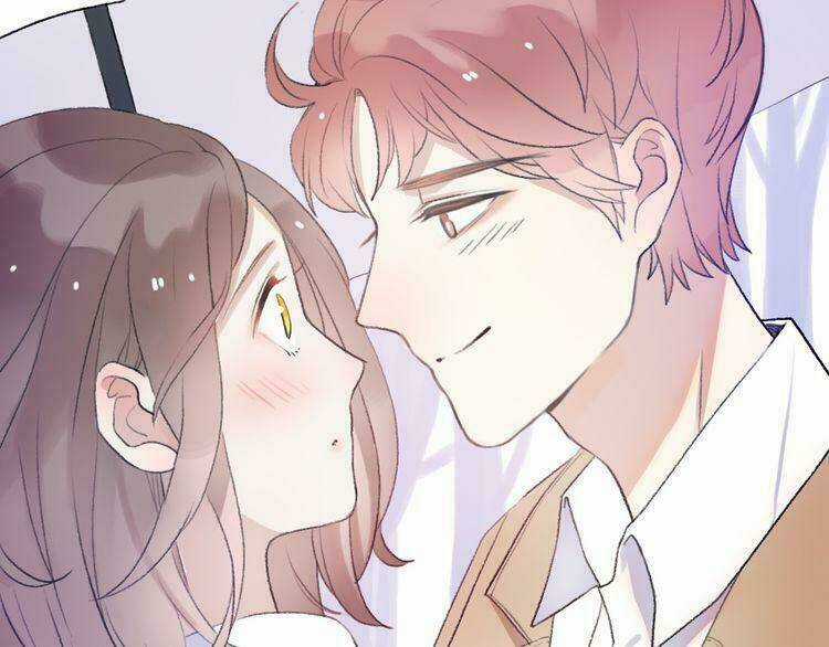 Cuộc Chiến Tình Yêu - Chapter 24 - Trang 3