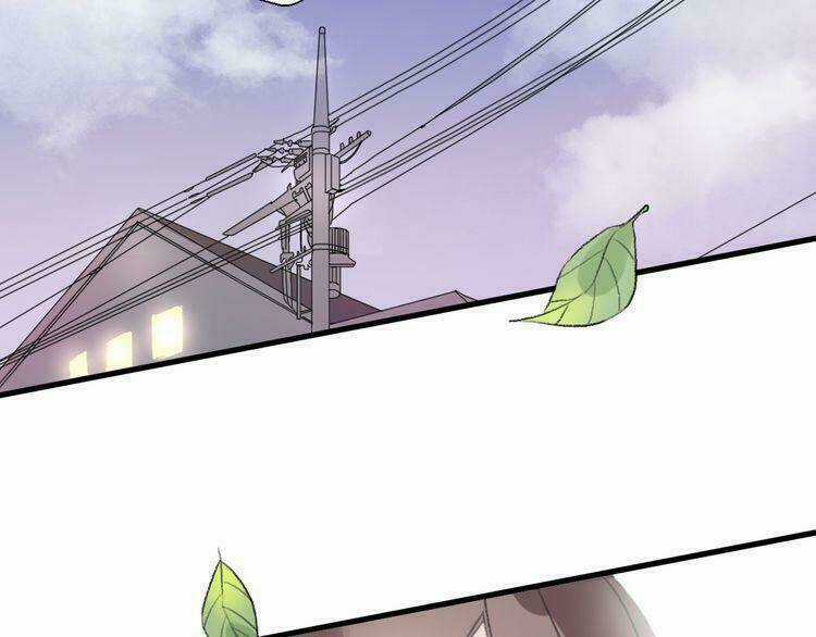 Cuộc Chiến Tình Yêu - Chapter 24 - Trang 21