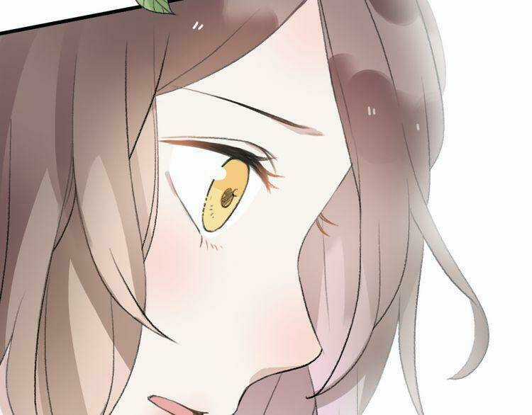 Cuộc Chiến Tình Yêu - Chapter 24 - Trang 22