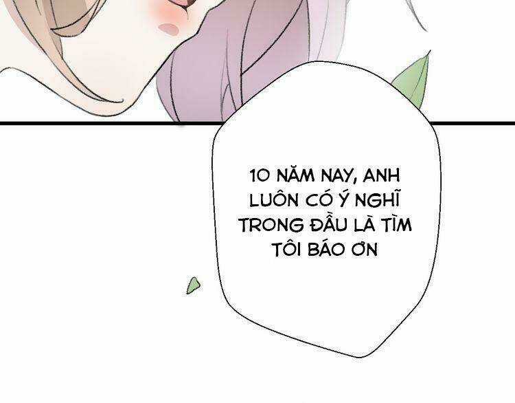 Cuộc Chiến Tình Yêu - Chapter 24 - Trang 23
