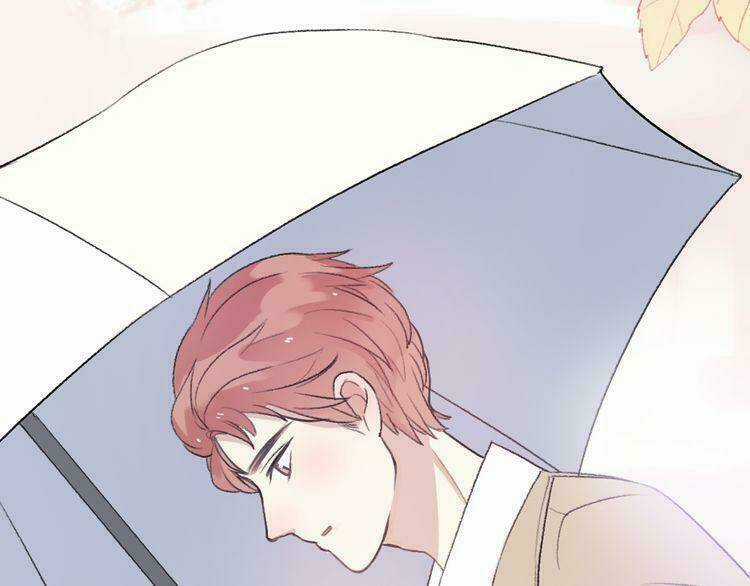 Cuộc Chiến Tình Yêu - Chapter 24 - Trang 26