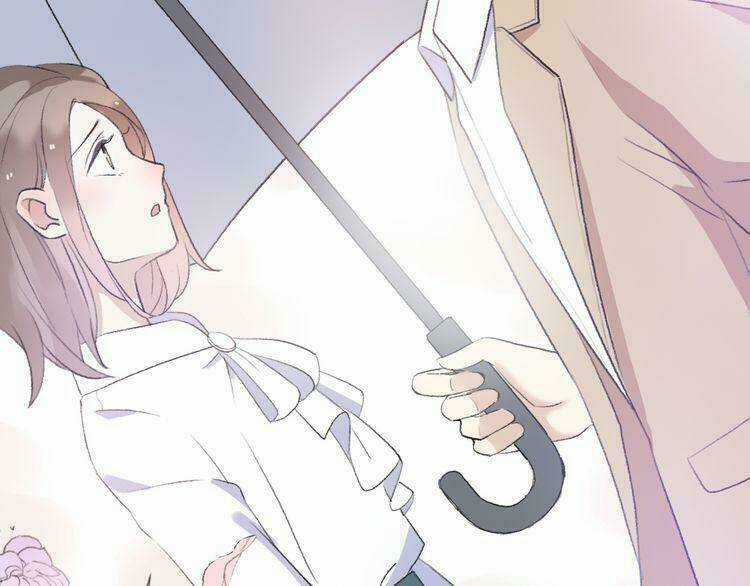 Cuộc Chiến Tình Yêu - Chapter 24 - Trang 27