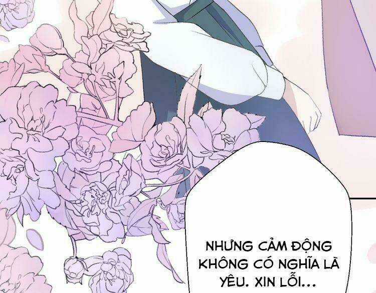 Cuộc Chiến Tình Yêu - Chapter 24 - Trang 28