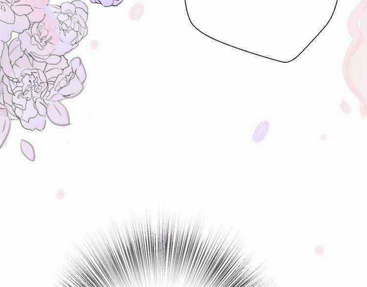 Cuộc Chiến Tình Yêu - Chapter 24 - Trang 29