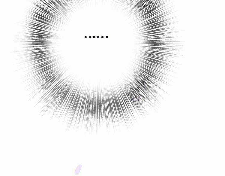 Cuộc Chiến Tình Yêu - Chapter 24 - Trang 30