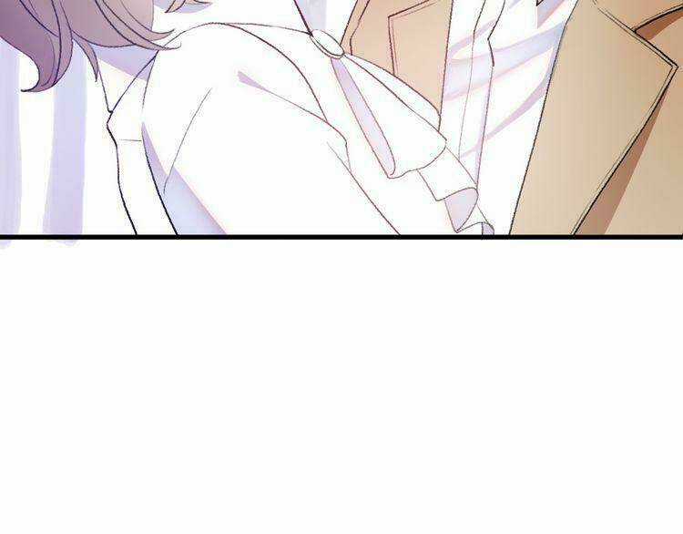 Cuộc Chiến Tình Yêu - Chapter 24 - Trang 4