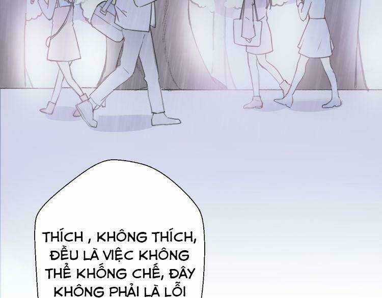 Cuộc Chiến Tình Yêu - Chapter 24 - Trang 34