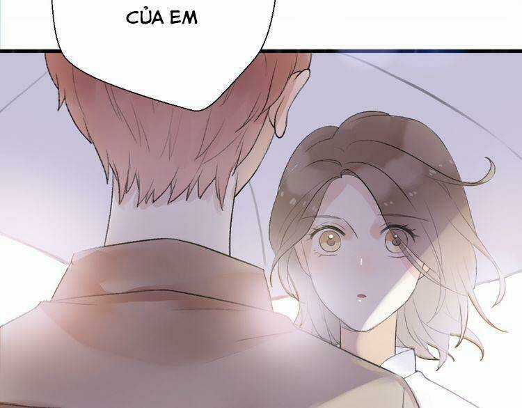 Cuộc Chiến Tình Yêu - Chapter 24 - Trang 35