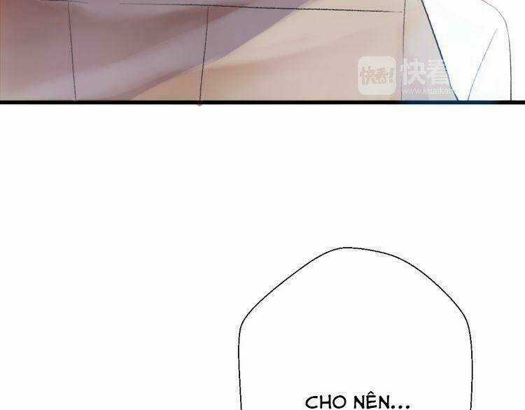 Cuộc Chiến Tình Yêu - Chapter 24 - Trang 36