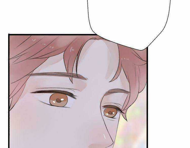 Cuộc Chiến Tình Yêu - Chapter 24 - Trang 37