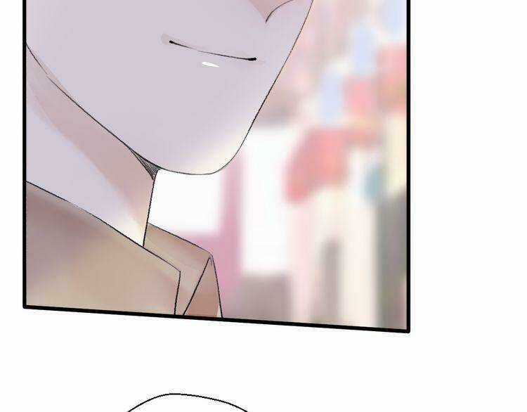 Cuộc Chiến Tình Yêu - Chapter 24 - Trang 38