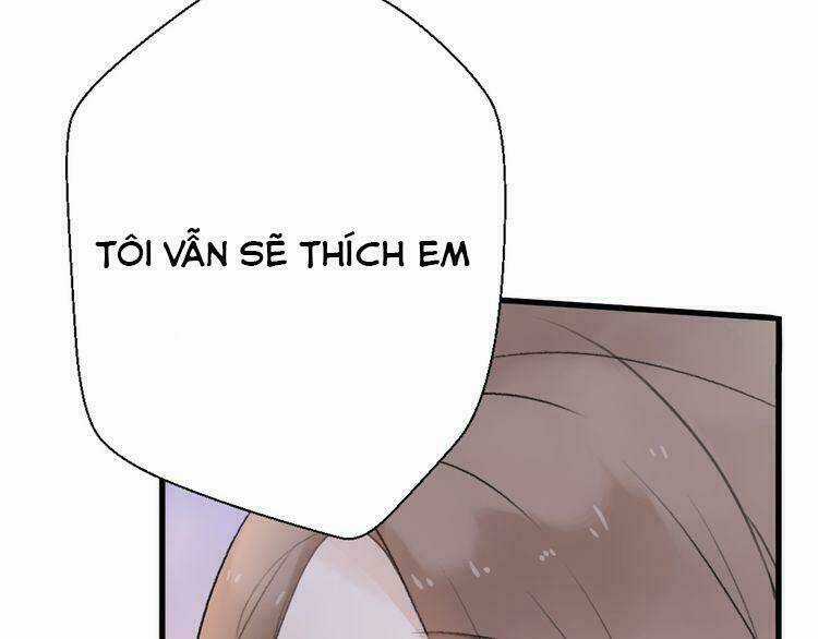 Cuộc Chiến Tình Yêu - Chapter 24 - Trang 39