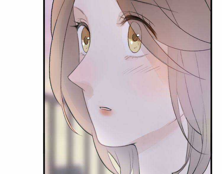 Cuộc Chiến Tình Yêu - Chapter 24 - Trang 40