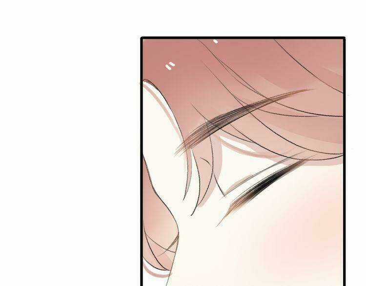 Cuộc Chiến Tình Yêu - Chapter 24 - Trang 5