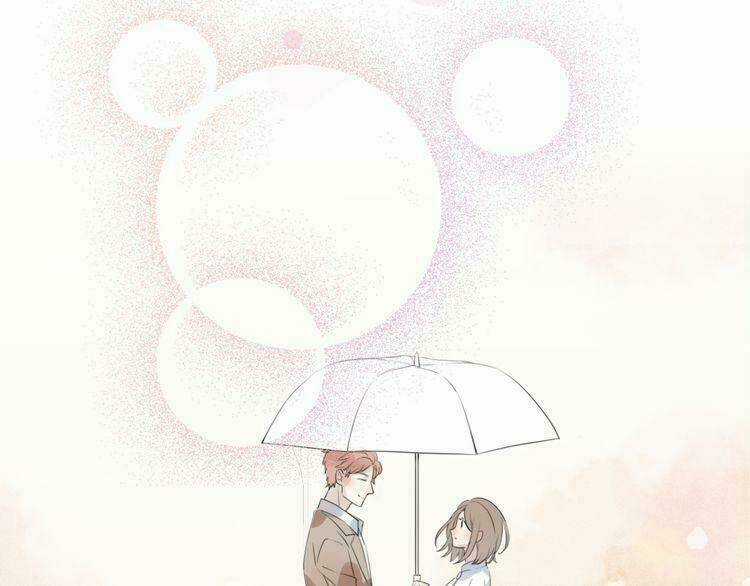 Cuộc Chiến Tình Yêu - Chapter 24 - Trang 42