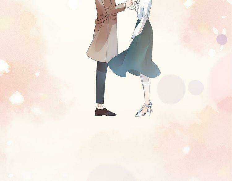 Cuộc Chiến Tình Yêu - Chapter 24 - Trang 43