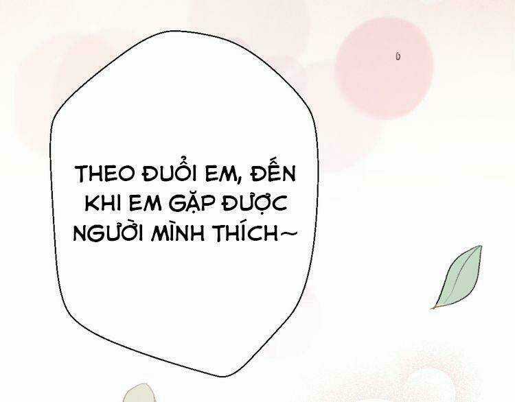 Cuộc Chiến Tình Yêu - Chapter 24 - Trang 44