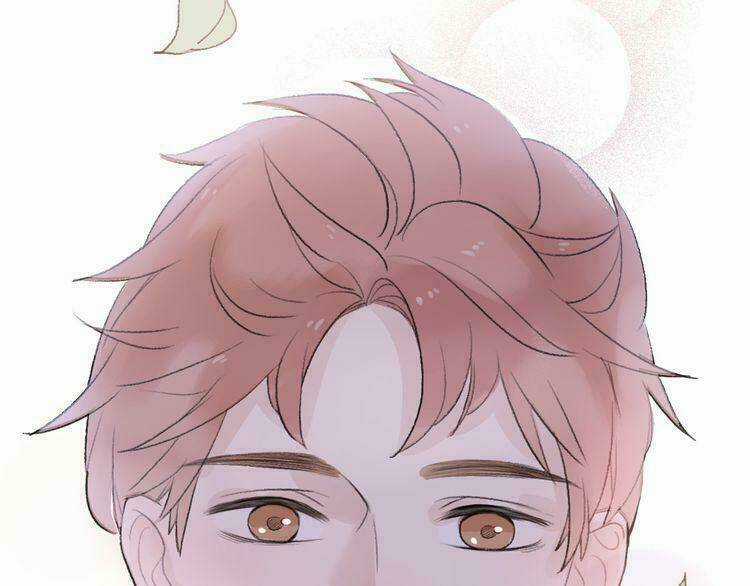 Cuộc Chiến Tình Yêu - Chapter 24 - Trang 45