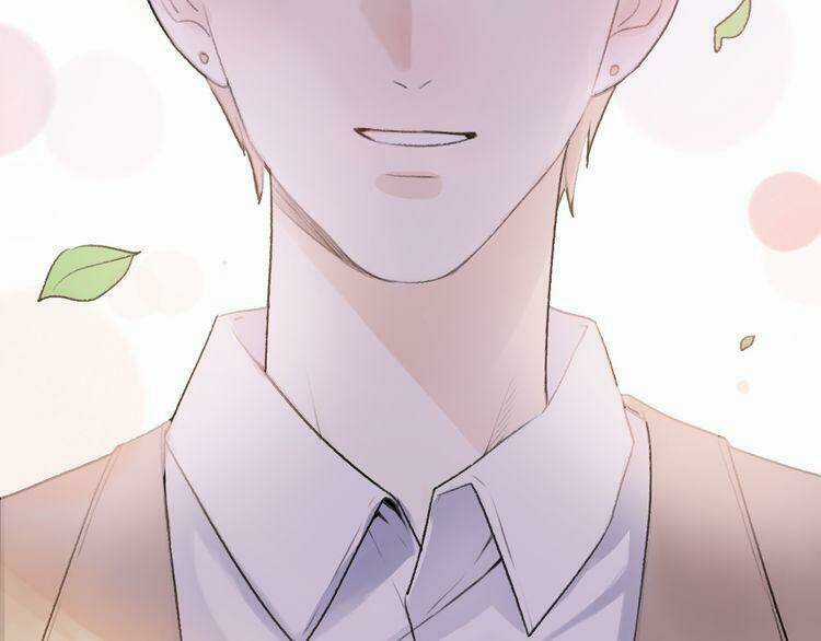 Cuộc Chiến Tình Yêu - Chapter 24 - Trang 46