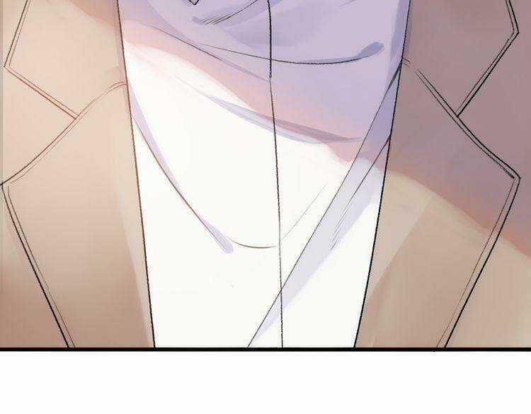 Cuộc Chiến Tình Yêu - Chapter 24 - Trang 47