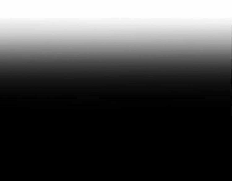 Cuộc Chiến Tình Yêu - Chapter 24 - Trang 48