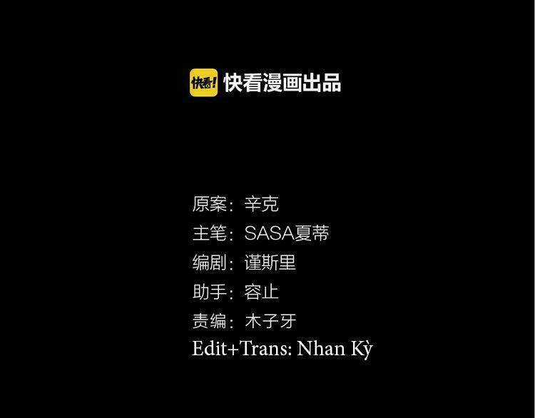 Cuộc Chiến Tình Yêu - Chapter 24 - Trang 50