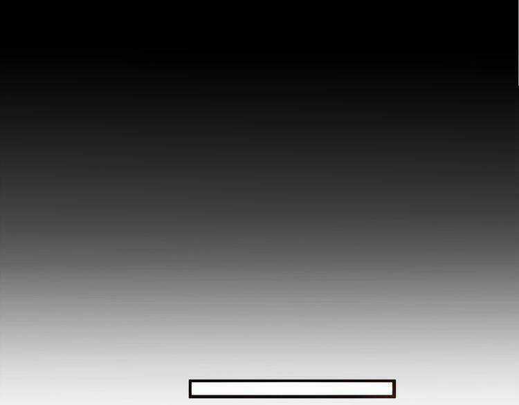 Cuộc Chiến Tình Yêu - Chapter 24 - Trang 51