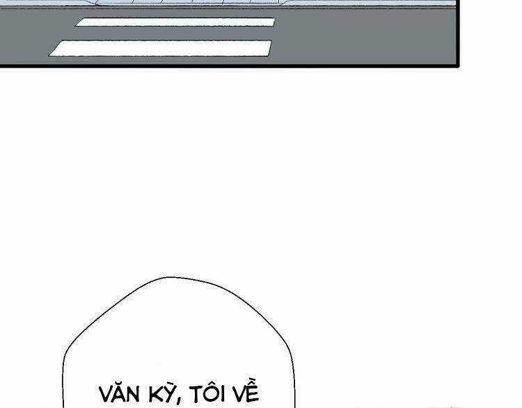 Cuộc Chiến Tình Yêu - Chapter 24 - Trang 53