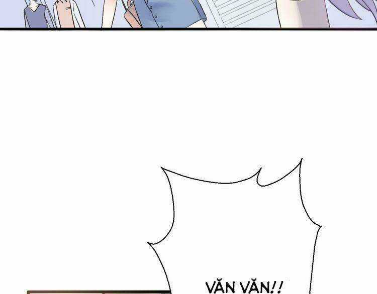 Cuộc Chiến Tình Yêu - Chapter 24 - Trang 55