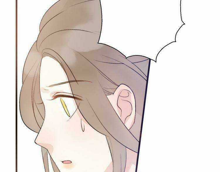 Cuộc Chiến Tình Yêu - Chapter 24 - Trang 56